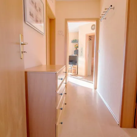 Lingnau 3.3 *
